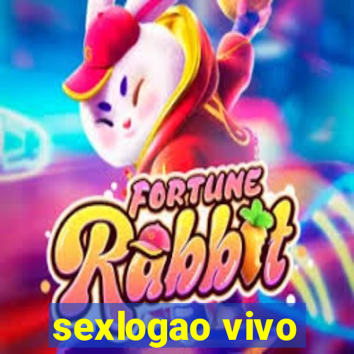 sexlogao vivo